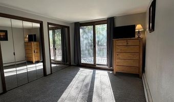 6 Mountain View Pl, Alamosa, CO 81101