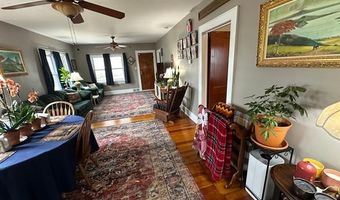 452 W LINCOLN St, Alpena, MI 49707