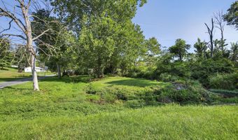 28065 Lee Hwy, Abingdon, VA 24211