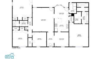 907 Tetbury Pl, Brandon, MS 39047