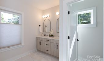 4325 Raney Way, Charlotte, NC 28205