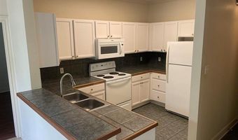 710 E Boyd Dr 305, Baton Rouge, LA 70808