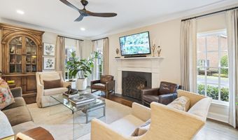 31 Pointe Ter SE, Atlanta, GA 30339