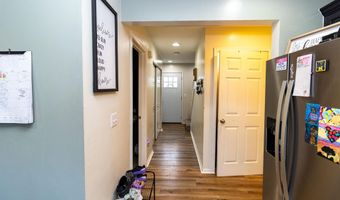 3193 Beaver Crk, Adrian, MI 49221