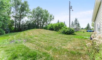 3286 County Road 5 NW, Annandale, MN 55302