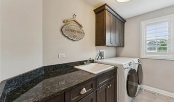 404 W Olive St, Arlington Heights, IL 60004