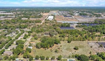 4550 CHANDLER Rd, Apopka, FL 32712