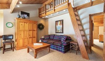29898 S 566 Rd 422, Afton, OK 74331