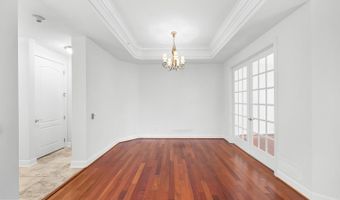 1915 TOWNE CENTRE Blvd #306, Annapolis, MD 21401