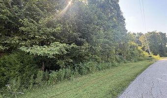 Lot # 0 Little Bend Road, Battletown, KY 40104