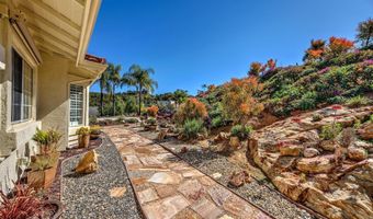 3734 Foxglove Ln, Fallbrook, CA 92028