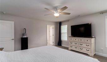 552 Watauga Ln, Aberdeen, NC 28315