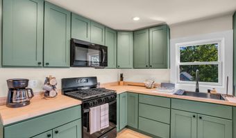 610 4th Ave 2, Asbury Park, NJ 07712