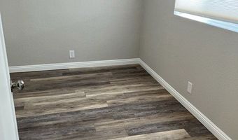 641 L, Boulder City, NV 89005