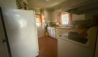 460 Lakeview Rd, Abbeville, AL 36310