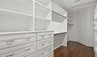 4147 OLD COLUMBIA Pike, Annandale, VA 22003