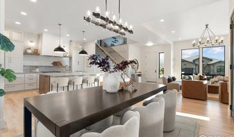 2805 Potomac Ct, Berthoud, CO 80513