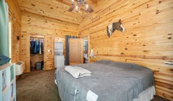 7706 FM 851 S, Alto, TX 75925