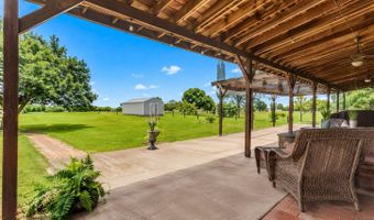 2112 N County Road 810, Alvarado, TX 76009