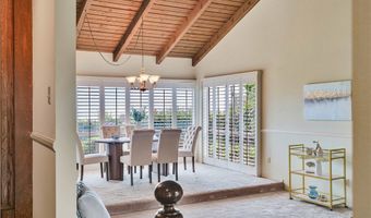 30715 Rue De La Pierre, Rancho Palos Verdes, CA 90275