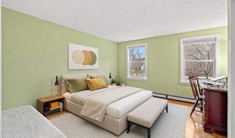 12 Magazine St, Bedford, NH 03110