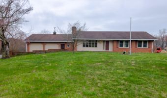 21442 GREENBRIER Rd, Boonsboro, MD 21713