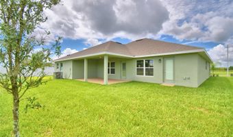 4050 TULLAMORE Ln, Auburndale, FL 33823