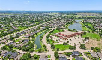 818 Water Oak Dr, Allen, TX 75002
