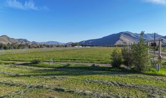 ID-75, Bellevue, ID 83313