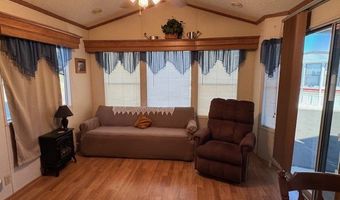 600 S. Idaho Rd 423, Apache Junction, AZ 85119