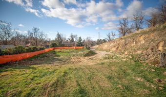 1620 N 5th St, Boise, ID 83702