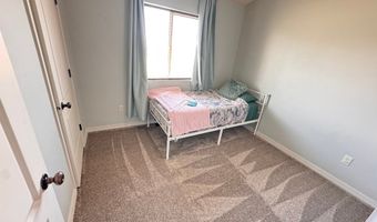 3334 E 1280 N, Ballard, UT 84066