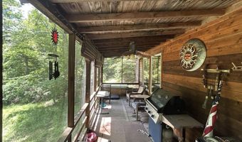 281 Eclipse Ln, Arbovale, WV 24915