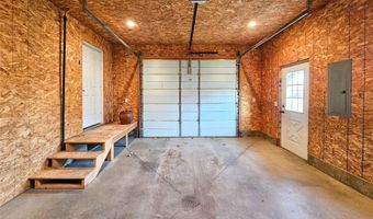 302 Busha, Big Timber, MT 59011