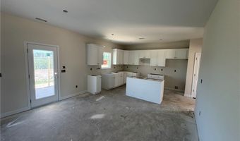 222 Ashley Heights Lot 102 Dr, Aberdeen, NC 28315