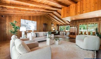 33744 Meeker Hill Rd NE, Albany, OR 97322