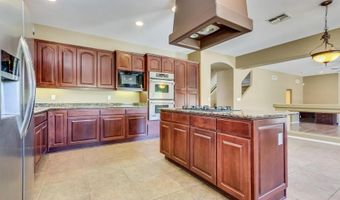 1705 E Coconino Dr, Chandler, AZ 85249
