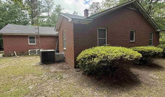 3000 Broad St, Camden, SC 29020