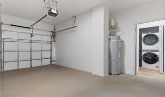 91-1170 Hoonaauao St 1006, Kapolei, HI 96707