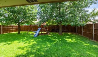 1109 Acacia Dr, Anna, TX 75409
