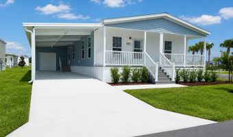 427 Hooked Dr, Avon Park, FL 33825