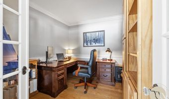 2620 Highwood Dr, Billings, MT 59102