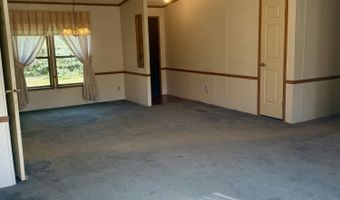 5560 Mcclain Rd, Lima, OH 45806