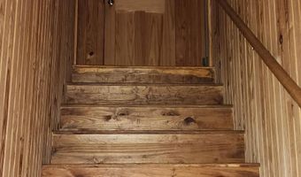 1379 Highway 577 E, Annville, KY 40402