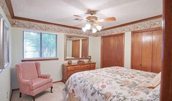 3113 Shannon Ct, Bethany, OK 73008