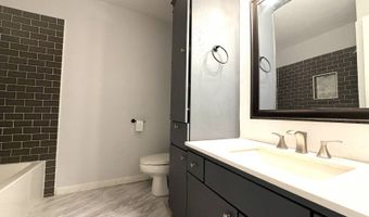 1511 LEONA Dr, Ashdown, AR 71822