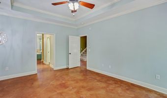114 Parkway Cv, Brandon, MS 39047