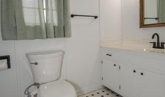 3030 Booneville Rd, Atmore, AL 36502