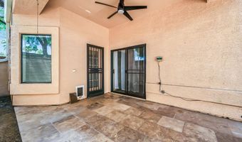 37204 N TRANQUIL Trl 24, Carefree, AZ 85377