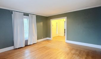 375 W Main St, Amsterdam, NY 12010